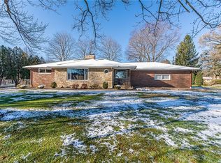 3220 S Jackson Blvd, Uniontown, OH 44685