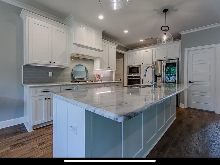 2940 Marble Cv — Photo 24