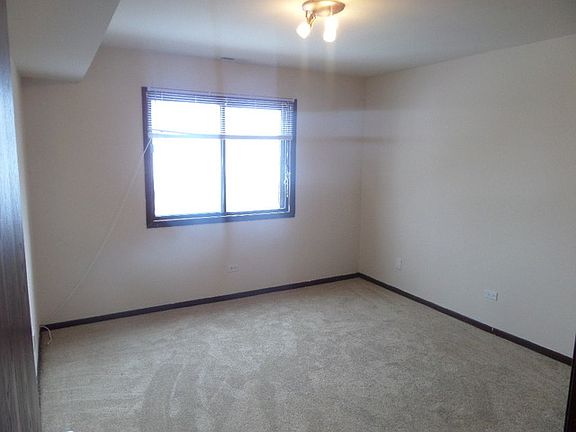 5th image of 9305 Hamilton Ct APT E