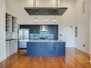 1600 Barton Springs Rd UNIT 4606, Austin, TX 78704