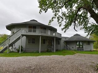 14685 Woodtown Rd, Sunbury, OH 43074