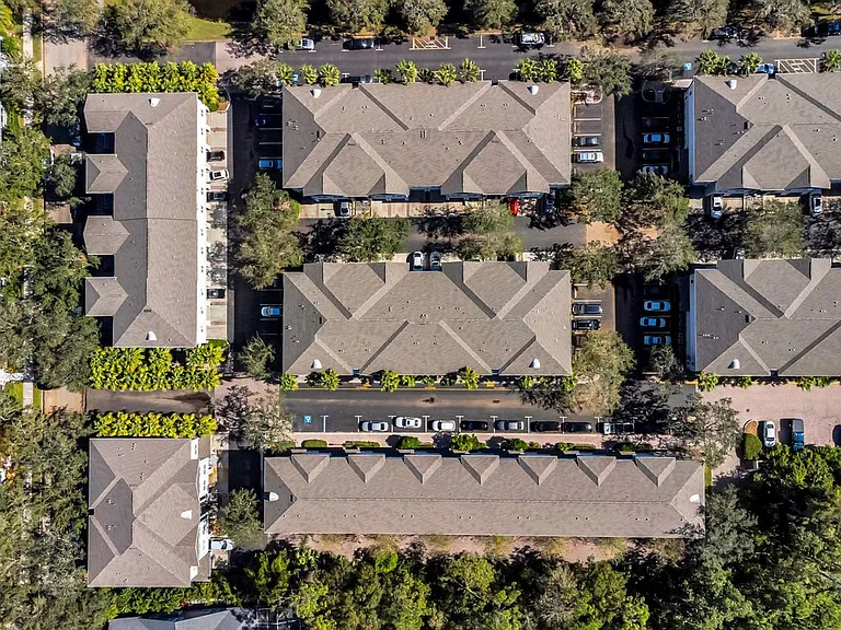 Neighborhood