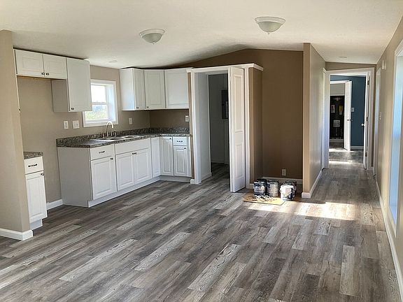 5th image of 120 Sunset Dr #30