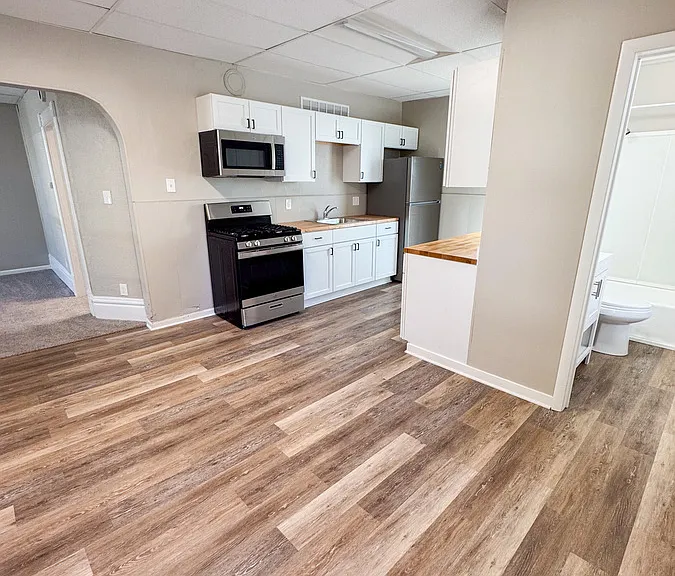 946 Muskegon Ave NW #1 — Photo 18
