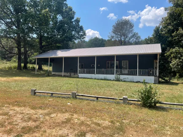 2534 Highway 101, Bakersfield, MO 65609