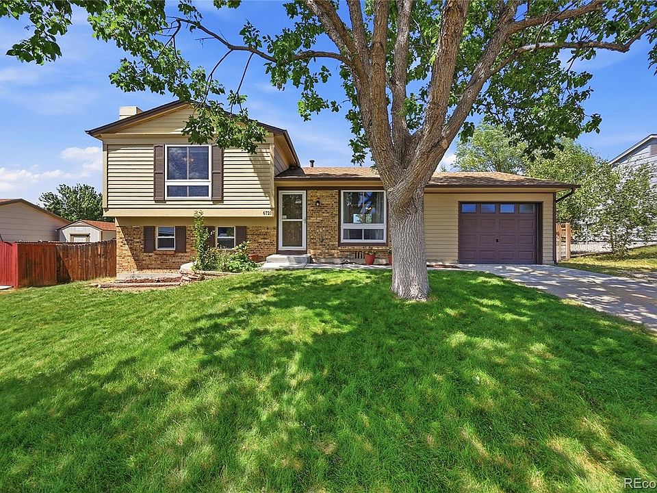 1st image of 6721 Blue Jay Drive
