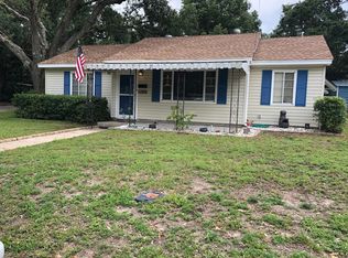 1789 Vaughn St, Biloxi, MS 39531