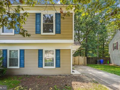 2408 Ferrell Ct, Waldorf, MD, 20602