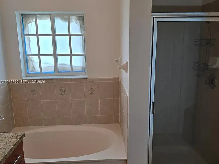13658 SW 142nd Ter — Photo 39