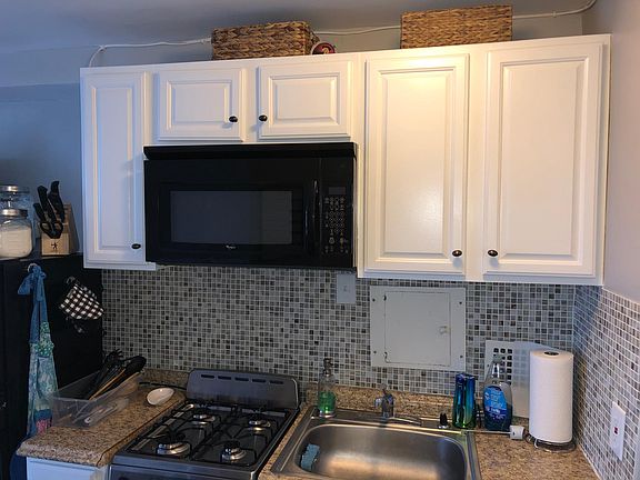 5th image of 950 25th St NW APT 601