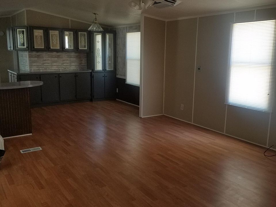 2nd image of 1301 E Blanco Dr