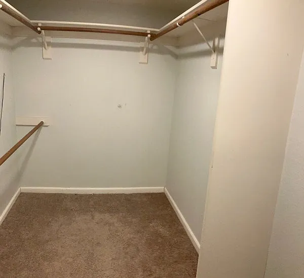7620 W McRae Way — Photo 15