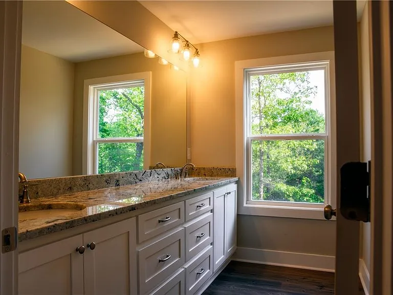 782 Crooked Creek Dr — Photo 14