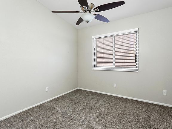 2nd image of 3302 E Marconi Ave