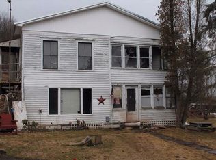 118 Stanley Ln, Guilford, NY 13780