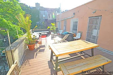 Rented by One Eleven Residential, Inc.