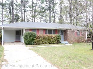 1120 Bowman Rd, Birmingham, AL 35235