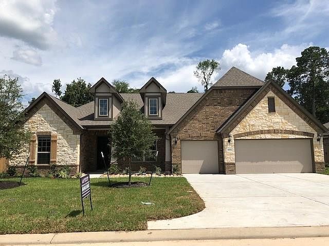 1st image of 2071 Brookmont Dr