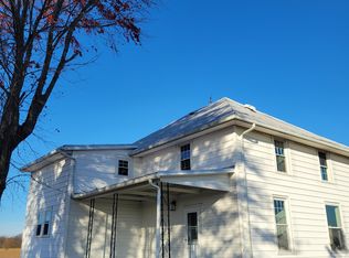 15824 State Route 189, Columbus Grove, OH 45830