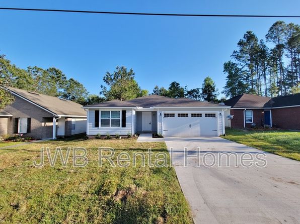 8541 Cheryl Ann Ln