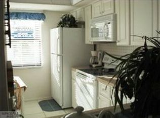 8221 Sulky Ct APT 3, Port Richey, FL 34668