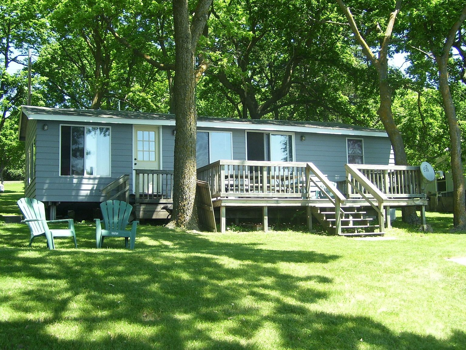 80535 Point Rd, Clinton, MN 56225 Zillow