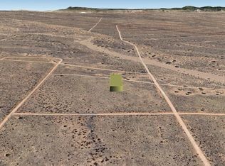 Serenade U26 B1 L25 St NW, Rio Rancho, NM 87144