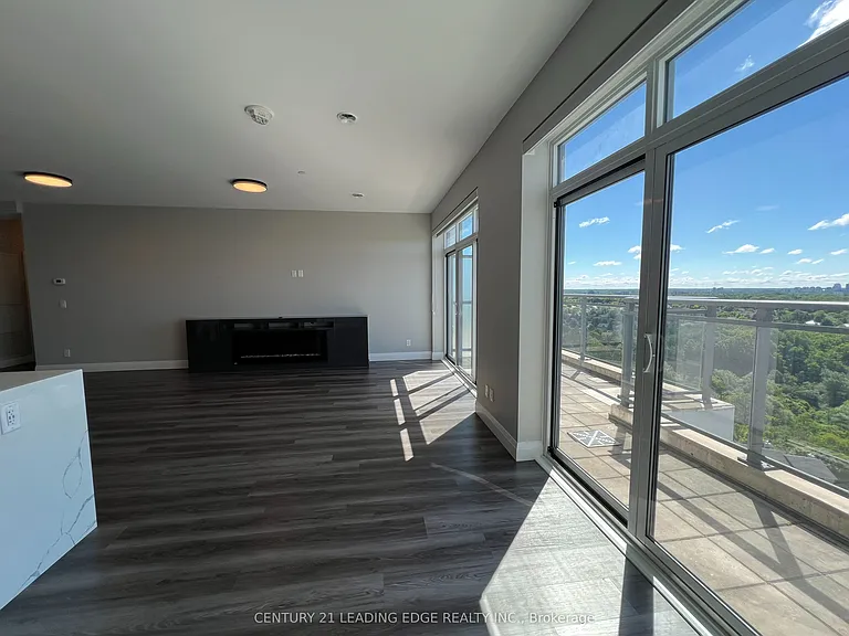 549 Fanshawe Park Rd W #1703 — Photo 10