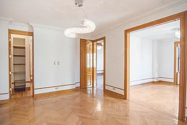 Rented by WAM Partners - William Moses Co.