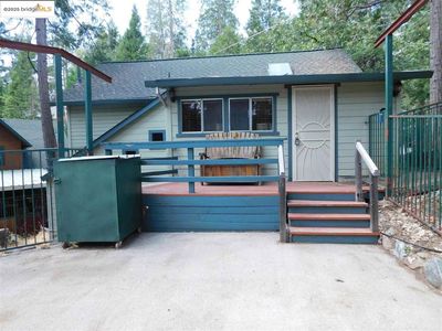 22962 Placer Dr, Twain Harte, CA, 95383
