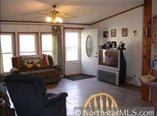 16813 165th Ave NE, Foley, MN 56329