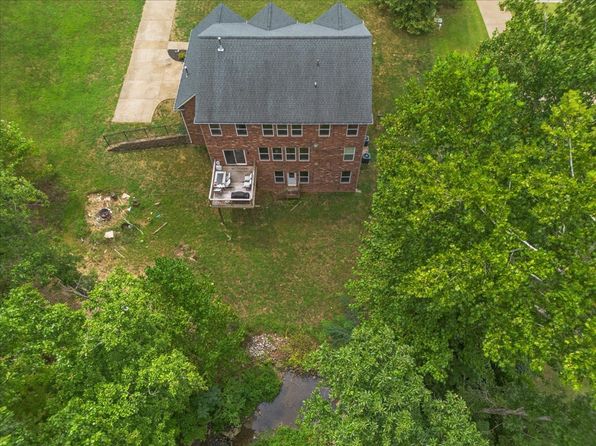 7140 Triple Crown Ln, Fairview, TN 37062
