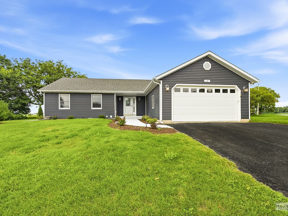 1st image of 527 Cheshire Ct