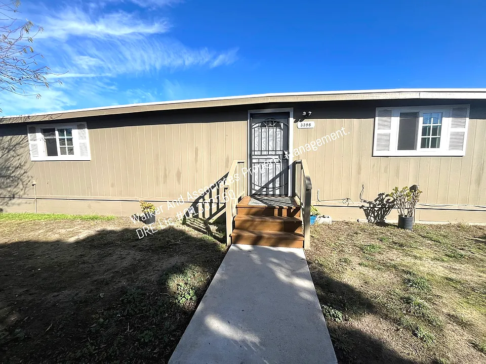 3398 Point Sal Rd #A