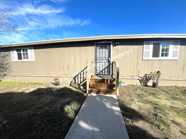 3398 Point Sal Rd #A, Casmalia, CA 93429