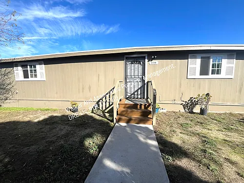 3398 Point Sal Rd #A Photo 1 3398 Point Sal Rd #A Photo 1