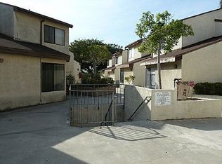 620 W Hyde Park Blvd UNIT 208, Inglewood, CA 90302