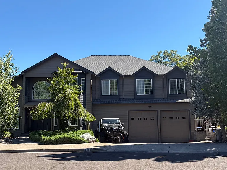 888 Cypress Point Loop — Photo 1