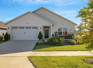 1523 SW 68th Ter, Gainesville, FL 32607