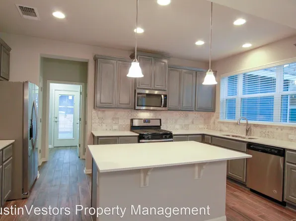9012 Cattle Baron Path, Austin, TX 78747
