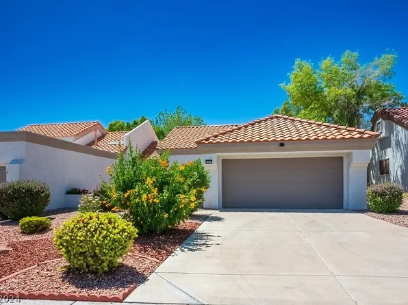 9305 January Dr #0, Las Vegas, NV 89134