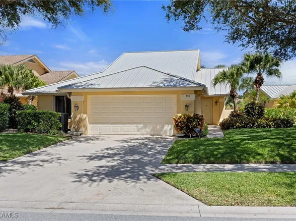 115 Sea Steppes Ct, Jupiter, FL 33477