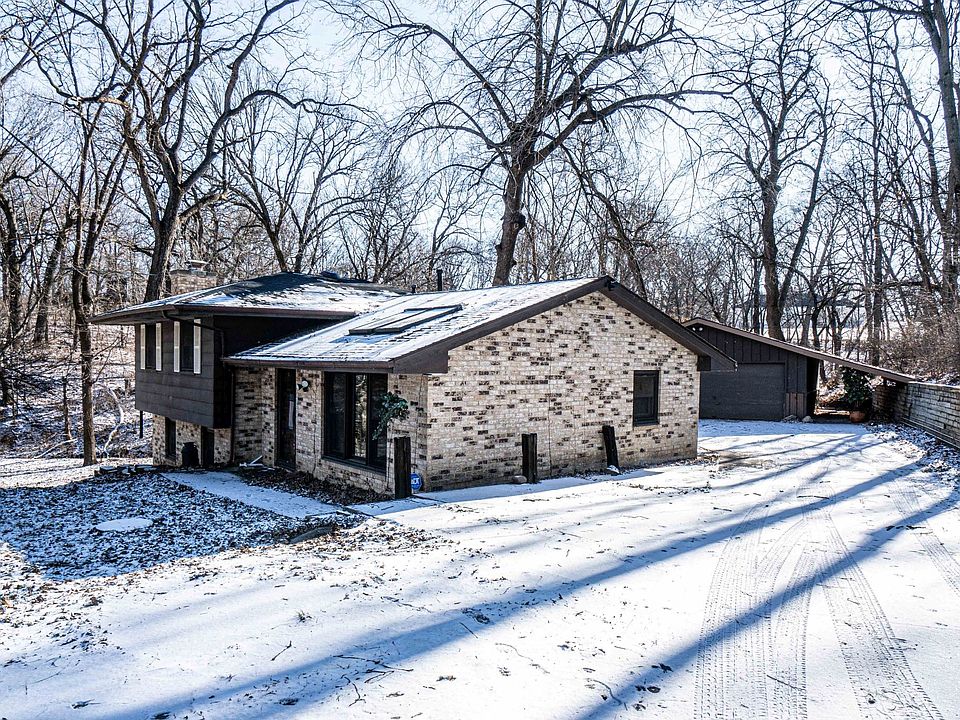 1st image of 4650 NW Lovington Dr