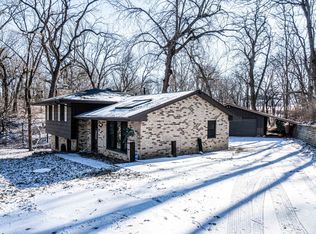 4650 NW Lovington Dr, Des Moines, IA 50310