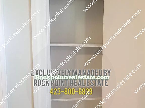5th image of 4047 Glencoe St