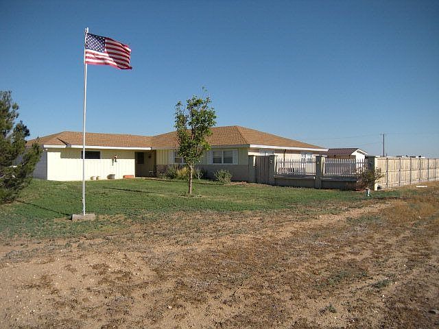 1st image of 4406 County Road 6260