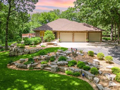 11080 Kingsborough Trl, Cottage Grove, MN, 55016