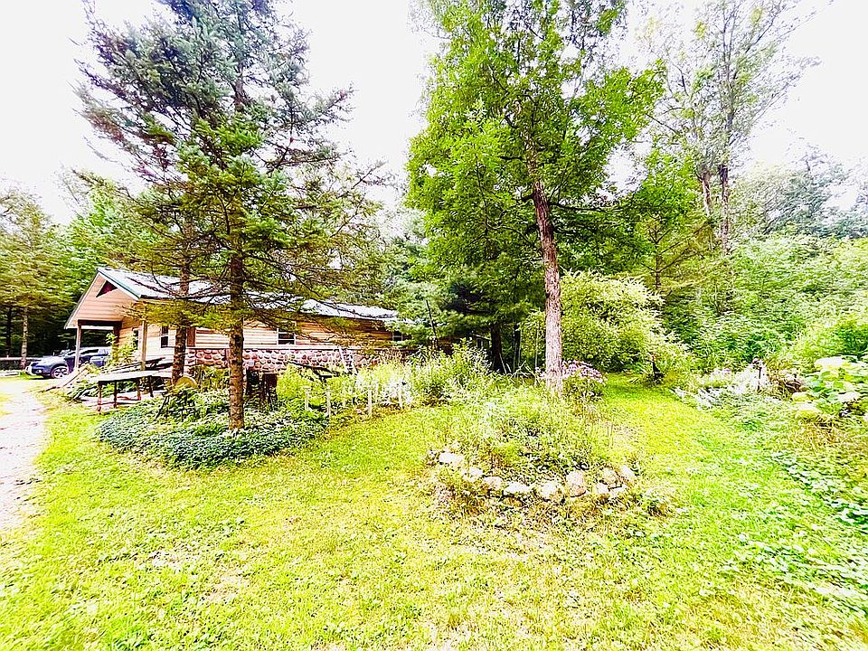 W11404 Long Lake Rd, Plainfield, WI 54966 Zillow