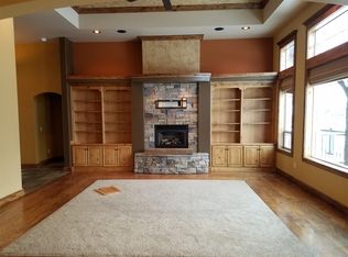 2365 Boylan Rd, Bozeman, MT 59715