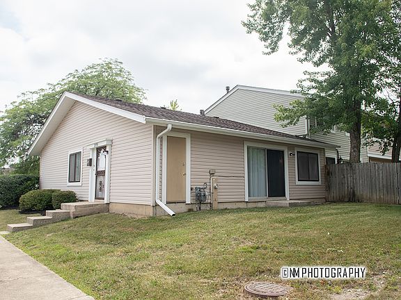 3rd image of 2276 Windsor Ln